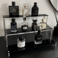 Fragrance Display Stand