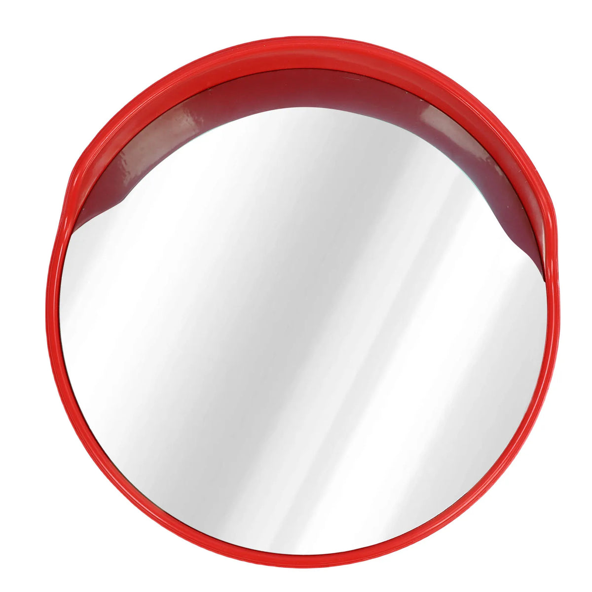 Indoor Convex Mirror